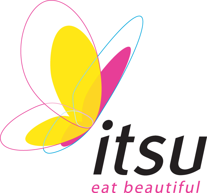 itsu